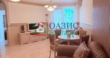 Wohnung 3 zimmer in Ravda, Bulgarien