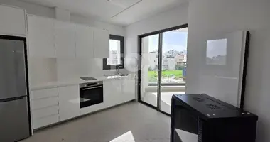Pomieszczenie biurowe 222 m² w Pafos, Cypr