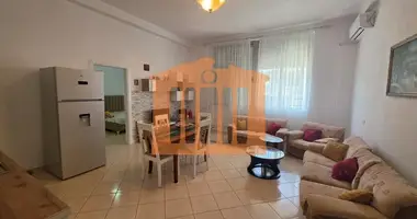 1 bedroom apartment in Bashkia Durres, Albania