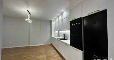 Apartamento en Albania