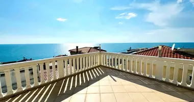 Villa 4 bedrooms in Bar, Montenegro