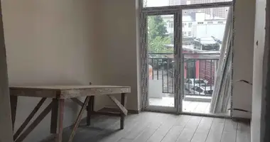 Apartamento 2 habitaciones en Batumi, Georgia
