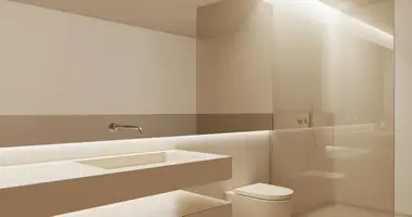 Villa 7 bedrooms in San Roque, Spain