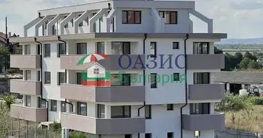 Appartement 3 chambres dans Pomorié, Bulgarie