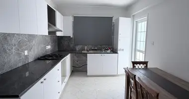 2 bedroom apartment in Larnaca, Cyprus