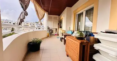 Квартира 2 спальни в Lagos, Португалия