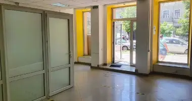 Propriété commerciale 100 m² dans Odessa, Ukraine