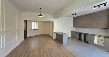3 bedroom apartment in Limassol, Cyprus
