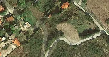 Terrain dans Kalandra, Grèce
