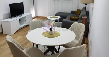 Mieszkanie 1 pokój w Podgorica, Czarnogóra