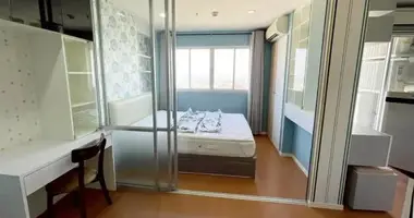 Apartamento independiente Piso independiente 1 habitacion en Pattaya City, Tailandia