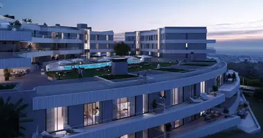 2 bedroom apartment in New York, United States