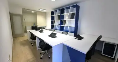 Appartement 3 chambres dans Podgorica, Monténégro