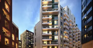 2 bedroom apartment in London, United Kingdom