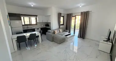 Wohnung 2 Schlafzimmer in Paphos, Zypern