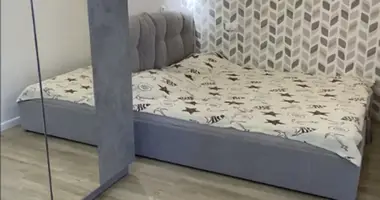 Квартира 1 комната в Одесса, Украина