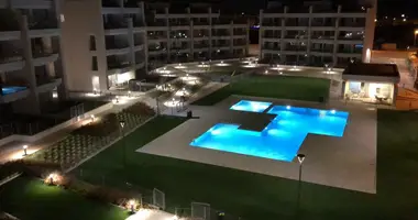 Wohnung 3 zimmer in Orihuela, Spanien