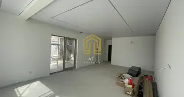 2 bedroom apartment in Przno, Montenegro