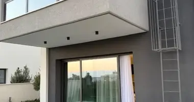 Haus 2 Schlafzimmer in Limassol, Zypern