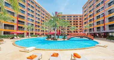 Apartment in Thalang, Thailand