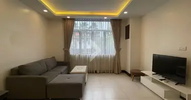 Condo 2 pokoi w Sangkat Wat Phnom, Kambodża