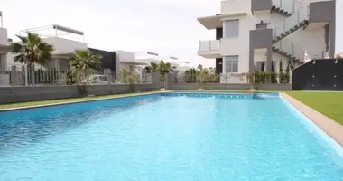 Appartement 2 chambres dans Abadin, Espagne