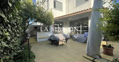Haus 3 Schlafzimmer in Strovolos, Zypern