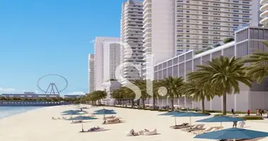 3 bedroom apartment in Dubai, United Arab Emirates