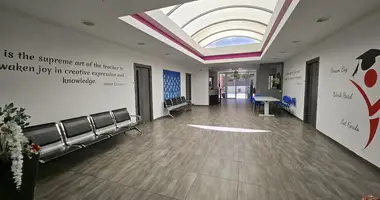 Office 300 m² in Parekklisia, Cyprus