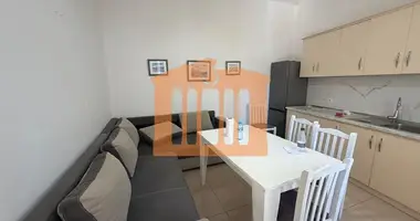 Appartement 1 chambre dans Albanie