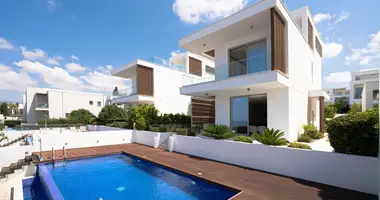 Villa dans Kissonerga, Chypre
