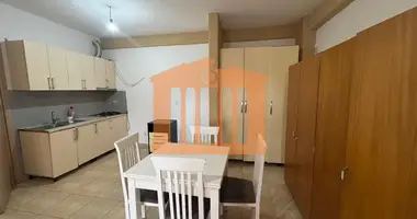 Apartamento 2 habitaciones en Bashkia Durres, Albania