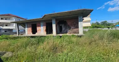 Villa 3 bedrooms in Bashkia Durres, Albania