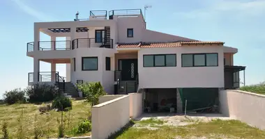 Villa 7 zimmer in Nea Gonia, Griechenland