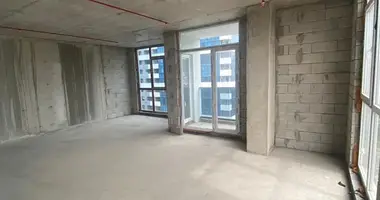 Apartamento 3 habitaciones en Batumi, Georgia