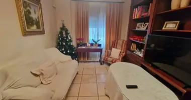 Villa 5 chambres dans Alhaurin de la Torre, Espagne