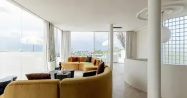 Villa en Pecatu, Indonesia