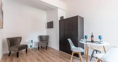 Appartement 1 chambre dans Limassol, Chypre