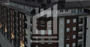 Gewerbefläche in Podgorica, Montenegro