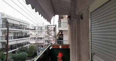 Apartamento 3 habitaciones en Municipality of Thessaloniki, Grecia