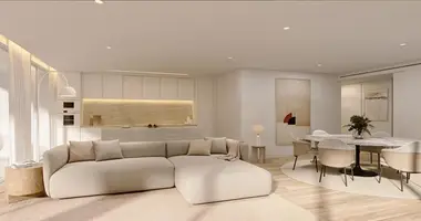 Mieszkanie 1 pokój w Loule, Portugalia