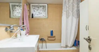 4 room apartment in Jerusalem, Israel