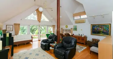 Villa 7 chambres dans Chalong, Thaïlande