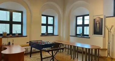 Propriété commerciale 536 m² dans Kaunas, Lituanie