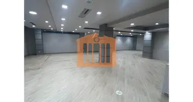 Коммерческое помещение 195 м² в Албания