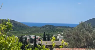 Дом 2 спальни в 38, Черногория