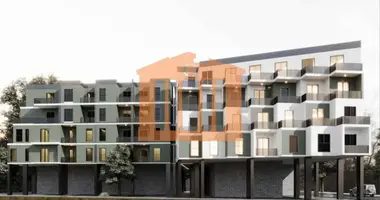 1 bedroom apartment in Golem, Albania