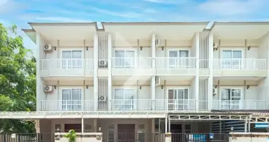 4 bedroom house in Krous, Cambodia