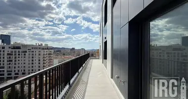 Офис 116 м² в Албания