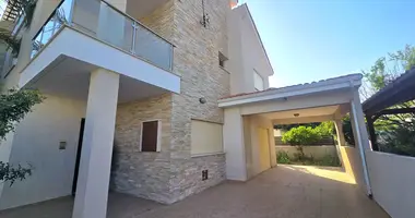 8 bedroom House in Limassol, Cyprus